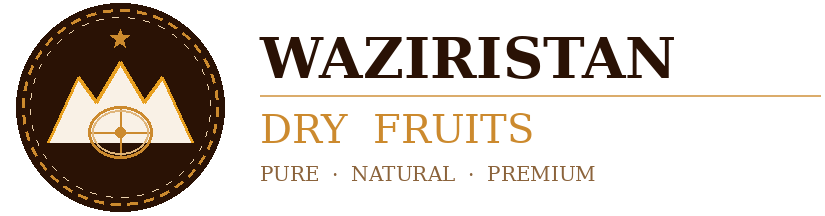 waziristandryfruits.com
